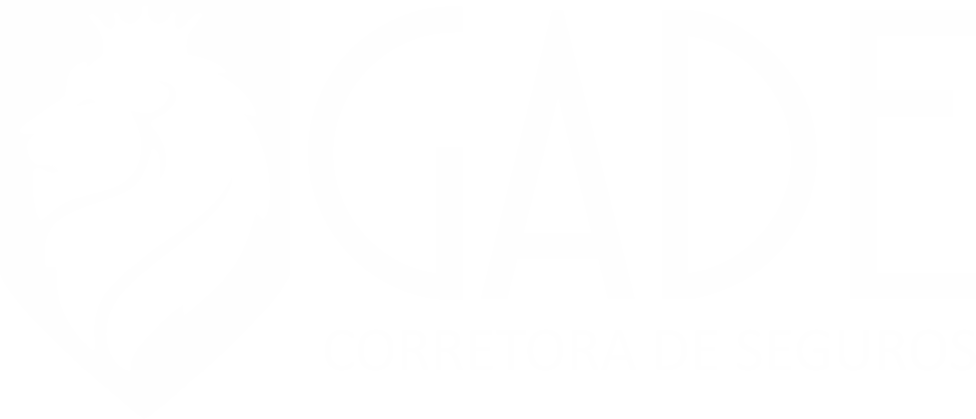 Gade Seguros