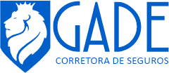 Gade Seguros